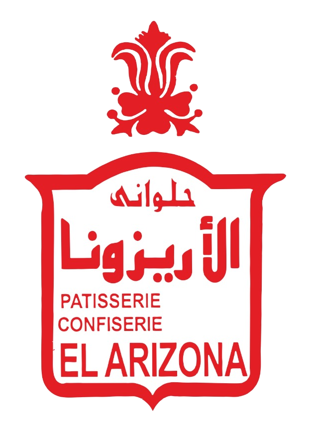 ElArizona Logo